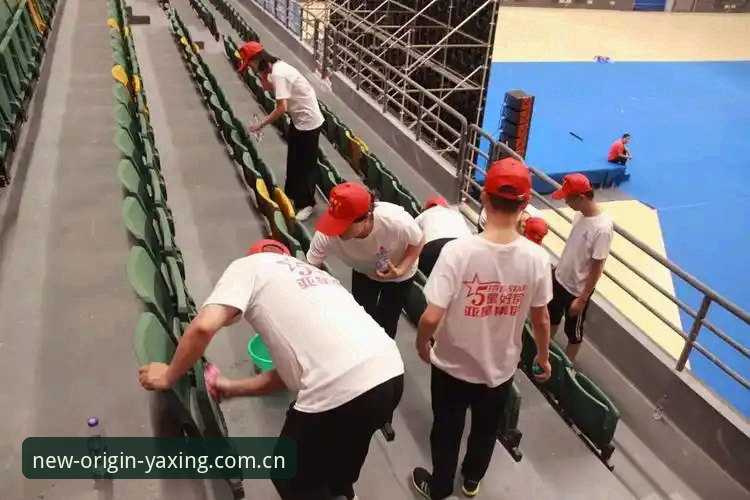 亚星体育平台归属站CN数据查询操作教程：一次内行人的实测笔记