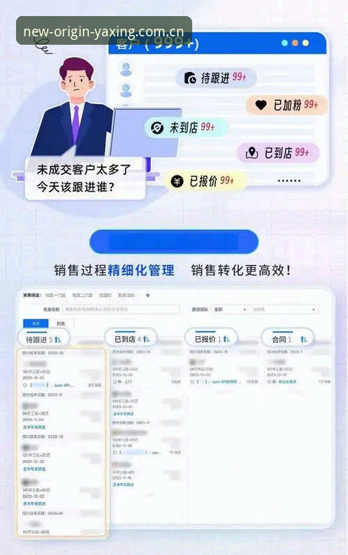 3个关键动作：搞定数字归属站E3GN中国入口，数据查询效率翻倍